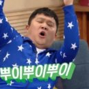 첨단로 이미지