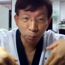 월드미션태권도 이미지