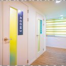 대구드럼학원 음악의 마법을 만난 날: 더블유드럼연습실학원 후기
