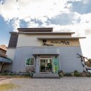 춘천하늘캠핑장 이미지