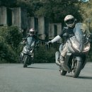 CU팔당로드점 이미지