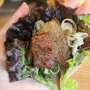 명륜진사갈비 구리갈매점 이미지