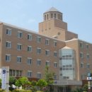 성분도치과의원 이미지