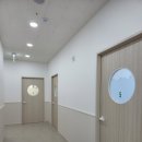 미술치료를 통한 나 찾기 이미지