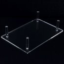 포유마트 이미지