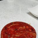건이젓갈