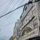 묘랑 고양이 카페 네이버블로그
