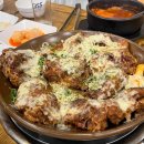 만성숯불갈비식당 이미지