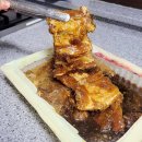 대명축산유통 이미지