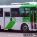 효령노인복지타운시내버스정류소 | (광주광역시)용전86번 시내버스 노선도(운행시간표 포함)