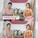 앰