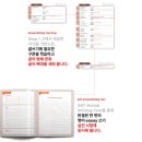 에세이 쓰기 이미지