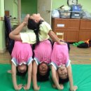 신목유치원 이미지