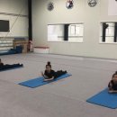 케이엔디스포츠 이미지