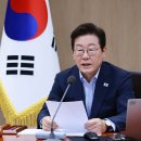 730 이미지