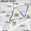 남대문지하상가 이미지