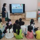 진평초등 병설 Daum카페