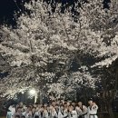 골든클래스은계 네이버블로그