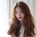 에이디헤어 - 미추홀구 염전로202번길 48-25 | 에이디헤어