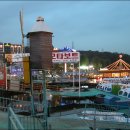 원천유원지 이미지