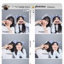 트리플에이커피 대전목원대점