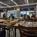 서림식육식당 이미지