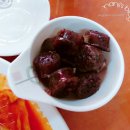 둘둘말아김밥전문점 이미지