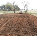 신명농장2 이미지