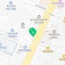 동틀약국 이미지