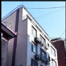 서림동-6 이미지