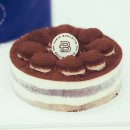 뽀빠이약국 이미지