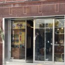 무너미베이커리 이미지