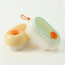 다미세탁 이미지