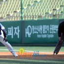 그랜드스타박스 뉴스엔