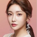 렌즈타운 신림점 이미지