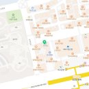 조수신소아청소년과의원 이미지