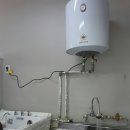 구암동575 이미지