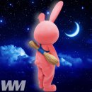 부기먼트