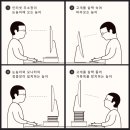 바디업요가