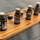 다인에스테틱앤스파 이미지