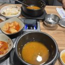 동뼈감자탕 이미지