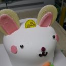 정항우케익(증산점)
