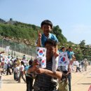 고*태 - 미추홀구 비룡길 | 고*태