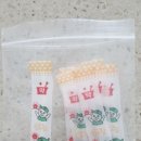 마트온누리약국 이미지