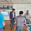 우남아파트경로당 이미지