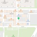 달달오늘달(DalDal Oneul Dal) 이미지