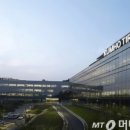 (주)타이어투데이 이미지