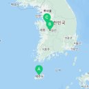 법무법인태하대전분사무소