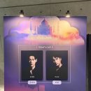 더블케이컴퍼니 | [공지] 연극 <타지마할의 근위병> 첫공 후기│LG 아트센터 U+스테이지 G열 12번│출연 최재림, 이승주...