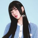 디자인헤어옥 - 창원시 성산구 원이대로473번길 20-8 | 디자인헤어옥